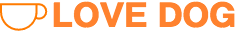 LOVE DOG